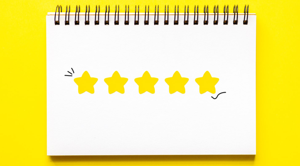 How to use a Likert scale in a survey (examples & tips)